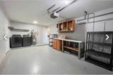 411 Overstreet Drive - Photo 17
