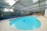 411 Overstreet Drive - Photo 18