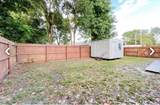 411 Overstreet Drive - Photo 20