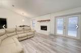 411 Overstreet Drive - Photo 3