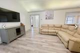 411 Overstreet Drive - Photo 4