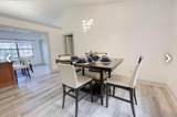 411 Overstreet Drive - Photo 5