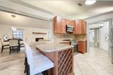 411 Overstreet Drive - Photo 6