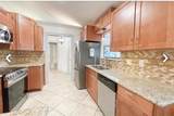 411 Overstreet Drive - Photo 7
