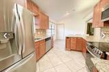 411 Overstreet Drive - Photo 8