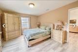 411 Overstreet Drive - Photo 9