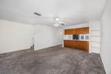 443 Waterway Lane - Photo 10