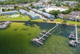 443 Waterway Lane - Photo 48