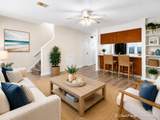 443 Waterway Lane - Photo 9