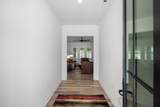 199 Edge Avenue - Photo 11