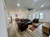 199 Edge Avenue - Photo 12