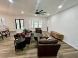 199 Edge Avenue - Photo 13