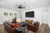 199 Edge Avenue - Photo 14