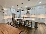 199 Edge Avenue - Photo 15