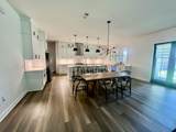 199 Edge Avenue - Photo 16