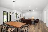 199 Edge Avenue - Photo 17