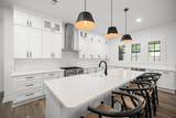 199 Edge Avenue - Photo 18