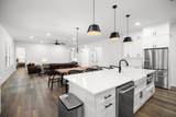 199 Edge Avenue - Photo 19