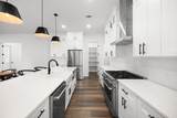 199 Edge Avenue - Photo 20