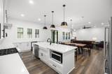 199 Edge Avenue - Photo 21