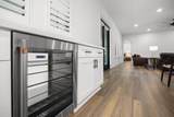 199 Edge Avenue - Photo 22