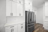 199 Edge Avenue - Photo 23