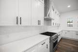 199 Edge Avenue - Photo 25