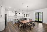199 Edge Avenue - Photo 27