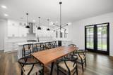 199 Edge Avenue - Photo 28