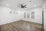 199 Edge Avenue - Photo 30