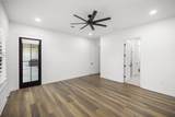 199 Edge Avenue - Photo 31