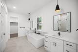 199 Edge Avenue - Photo 32