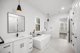 199 Edge Avenue - Photo 33