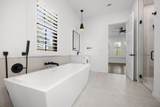 199 Edge Avenue - Photo 34