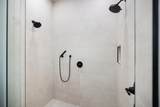 199 Edge Avenue - Photo 35