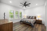 199 Edge Avenue - Photo 36