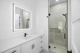 199 Edge Avenue - Photo 37