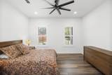 199 Edge Avenue - Photo 38