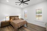 199 Edge Avenue - Photo 39