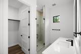 199 Edge Avenue - Photo 40