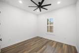 199 Edge Avenue - Photo 41