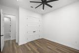 199 Edge Avenue - Photo 42