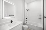 199 Edge Avenue - Photo 43