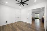 199 Edge Avenue - Photo 44