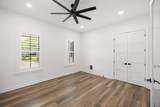 199 Edge Avenue - Photo 45