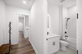 199 Edge Avenue - Photo 47