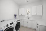 199 Edge Avenue - Photo 48