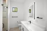 199 Edge Avenue - Photo 49