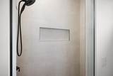 199 Edge Avenue - Photo 50