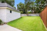 199 Edge Avenue - Photo 54